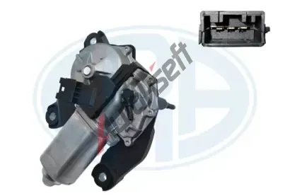 ERA Motor stra ERA 460061A, 460061A