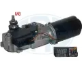 Motor stra ERA ‐ ERA 460062A