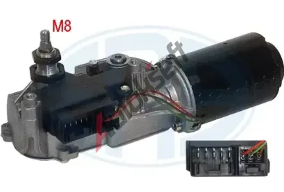 ERA Motor st�ra�� ERA 460062A, 460062A