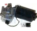 Motor stra ERA ‐ ERA 460063A