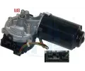 Motor stra ERA ‐ ERA 460066A