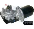 Motor stra ERA ‐ ERA 460075A