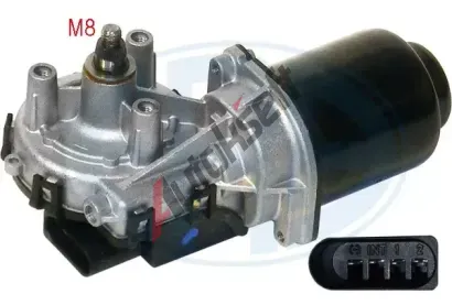 ERA Motor stra ERA 460075A, 460075A