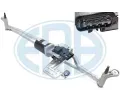 Systm itn skel ERA ‐ ERA 460084A