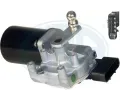 Motor st�ra��&nbsp;ERA&nbsp;&dash;&nbsp;ERA 460085