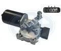 Motor stra ERA ‐ ERA 460085A