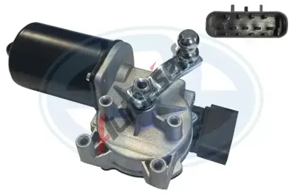 ERA Motor stra ERA 460085A, 460085A