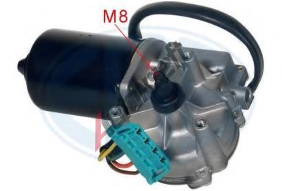 ERA Motor stra ERA 460120, 460120