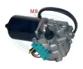 Motor stra ERA ‐ ERA 460120A