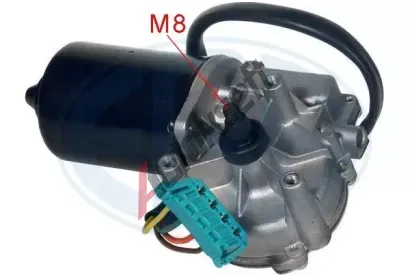 ERA Motor stra ERA 460120A, 460120A