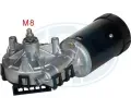Motor st�ra��&nbsp;ERA&nbsp;&dash;&nbsp;ERA 460122A