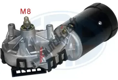 ERA Motor st�ra�� ERA 460122A, 460122A