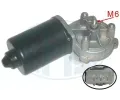 Motor stra ERA ‐ ERA 460124A