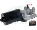 Motor stra ERA ‐ ERA 460126