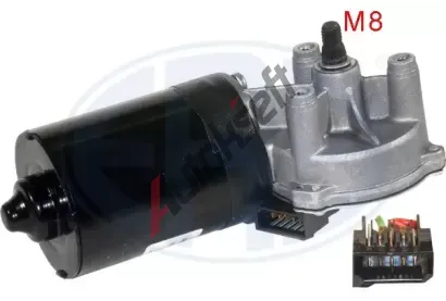 ERA Motor stra ERA 460126A, 460126A