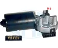 Motor st�ra��&nbsp;ERA&nbsp;&dash;&nbsp;ERA 460127A