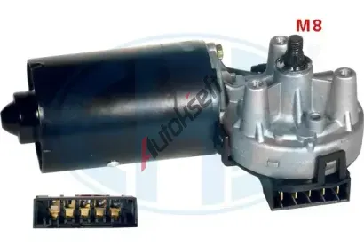 ERA Motor st�ra�� ERA 460127A, 460127A