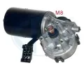 Motor stra ERA ‐ ERA 460134A