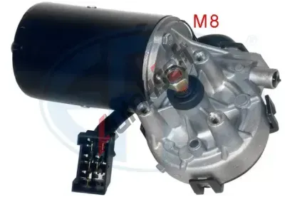 ERA Motor stra ERA 460134A, 460134A