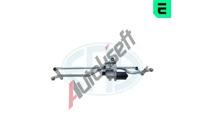 ERA Syst�m �i�t�n� skel ERA 460136A, 460136A