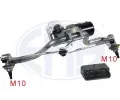 ERA Systm itn skel ‐ ERA 460138