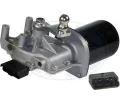 Motor stra ERA ‐ ERA 460139