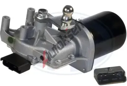 ERA Motor stra OEM ERA 460139, 460139
