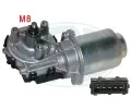 Motor stra ERA ‐ ERA 460144A