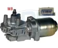 Motor stra ERA ‐ ERA 460145A