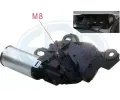 Motor stra ERA ‐ ERA 460147A