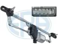 ERA Systm itn skel ‐ ERA 460148A