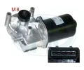 Motor stra ERA ‐ ERA 460155A