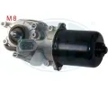 Motor stra ERA ‐ ERA 460157A