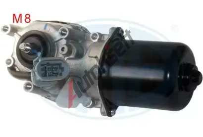 ERA Motor stra ERA 460157A, 460157A