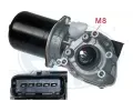 Motor stra ERA ‐ ERA 460158A