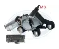 Motor stra ERA ‐ ERA 460159A