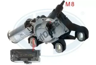 ERA Motor stra ERA 460159A, 460159A