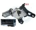 Motor stra ERA ‐ ERA 460160A