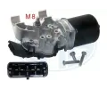 Motor stra ERA ‐ ERA 460161A