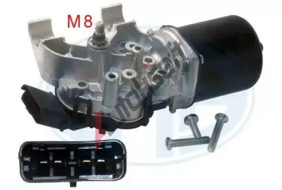 ERA Motor stra ERA 460161A, 460161A