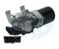 Motor stra ERA ‐ ERA 460162A