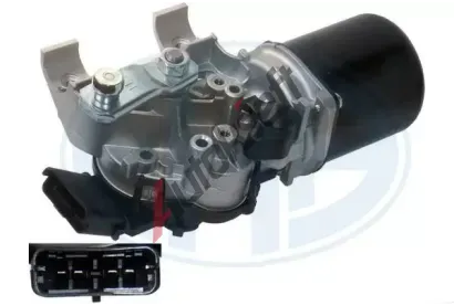 ERA Motor stra ERA 460162A, 460162A