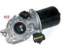 Motor stra ERA ‐ ERA 460164