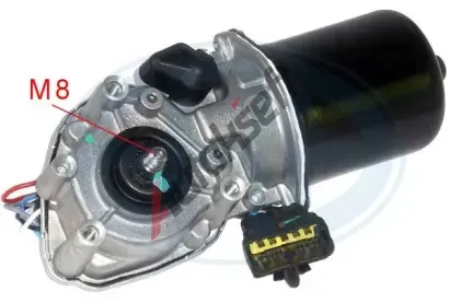 ERA Motor stra ERA 460164, 460164