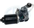 Motor stra ERA ‐ ERA 460173