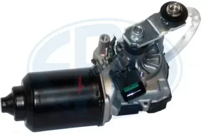 ERA Motor stěračů ERA 460173, 460173 ERA Motor stěračů ERA 460173, 460173
