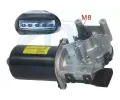 Motor stra ERA ‐ ERA 460176A