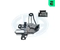 ERA Syst�m �i�t�n� skel&nbsp;&dash;&nbsp;ERA 460190A