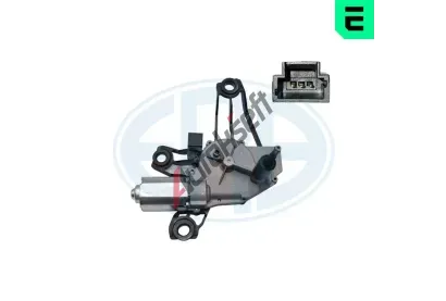 ERA Systém čištění skel ERA 460190A, 460190A ERA Systém čištění skel ERA 460190A, 460190A