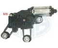 Motor stra ERA ‐ ERA 460191A